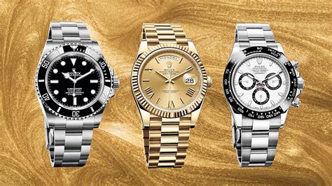 welche rolex kaufen forum|Rolex modelle.